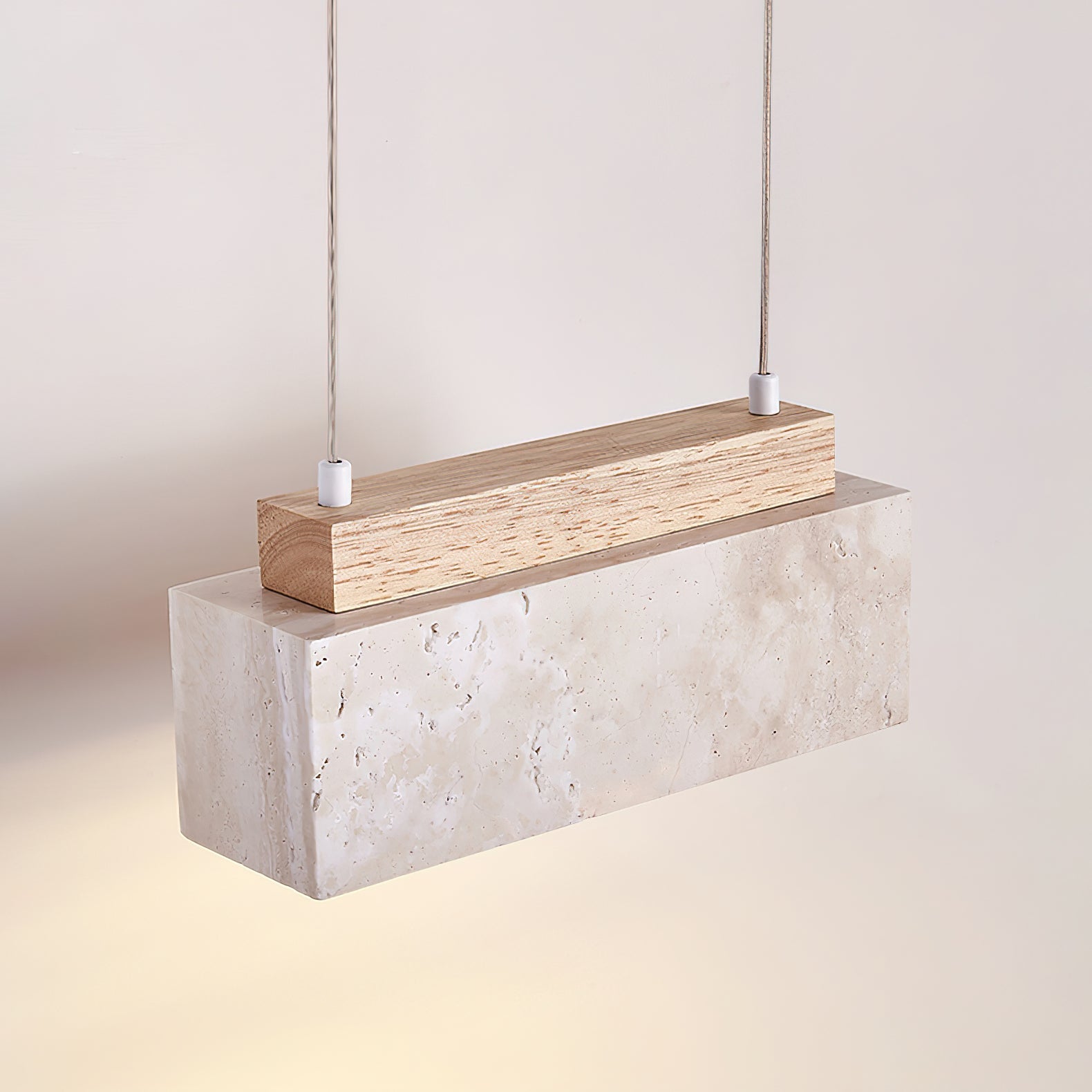 WOW Canyon Crest Pendant Lamp