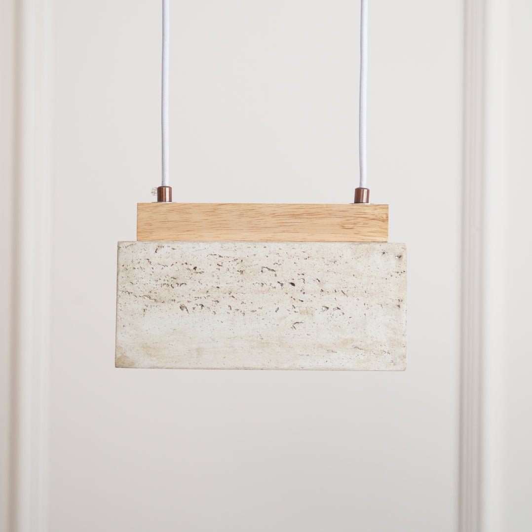 WOW Canyon Crest Pendant Lamp