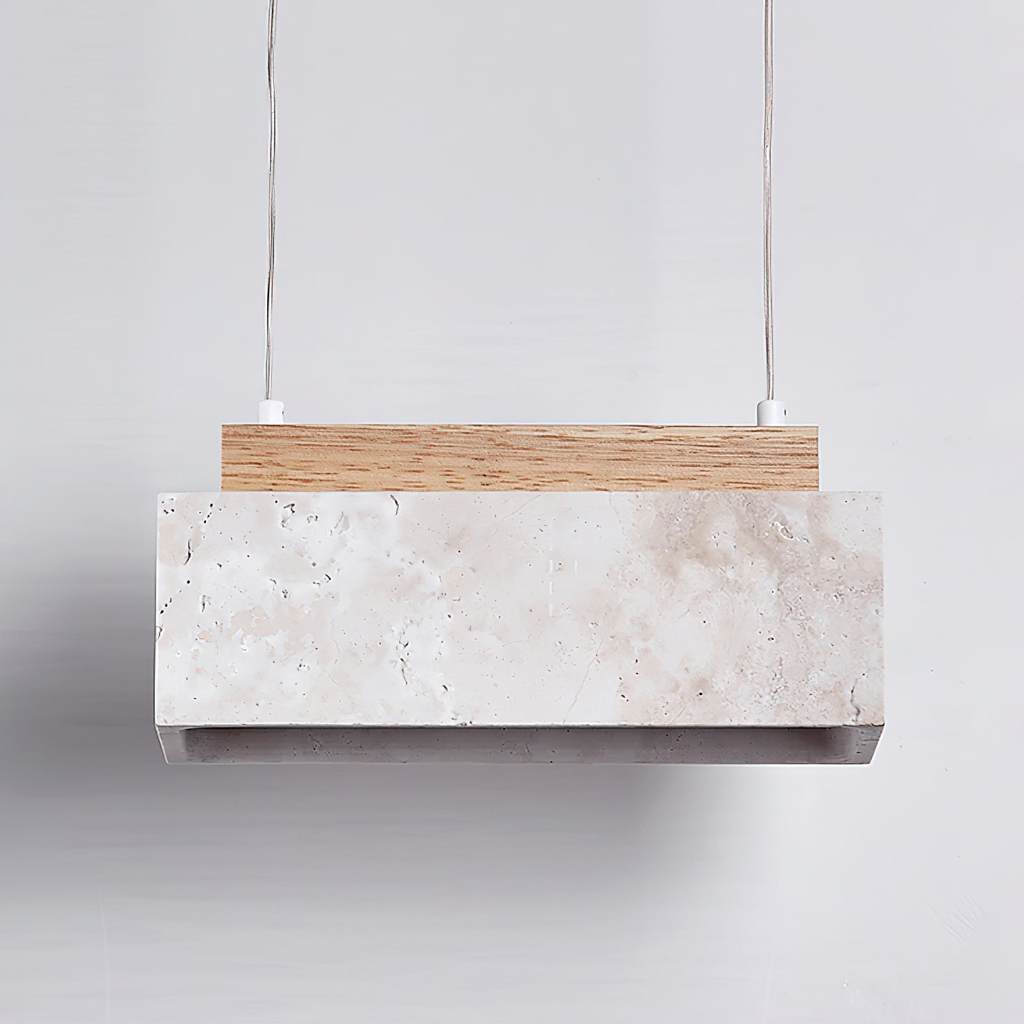 WOW Canyon Crest Pendant Lamp