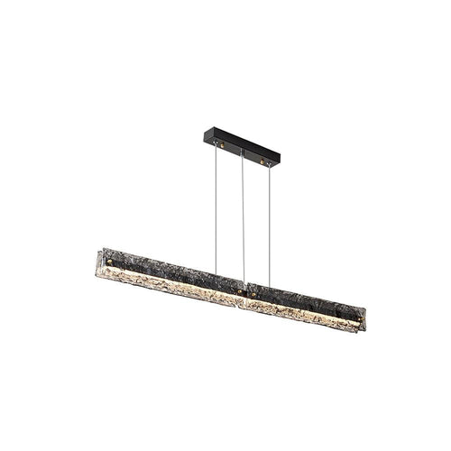 WOW Capuccio LED Linear Pendant Lamp