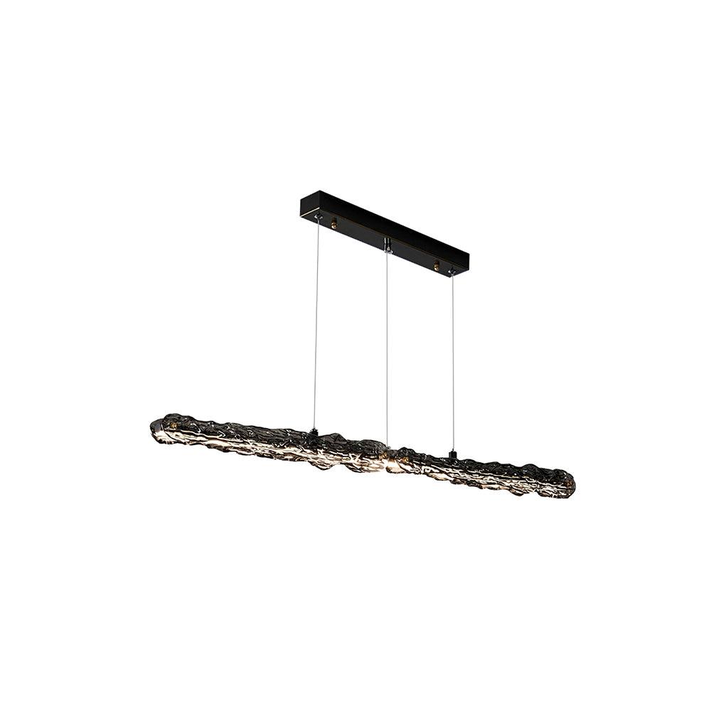 WOW Capuccio LED Linear Pendant Lamp