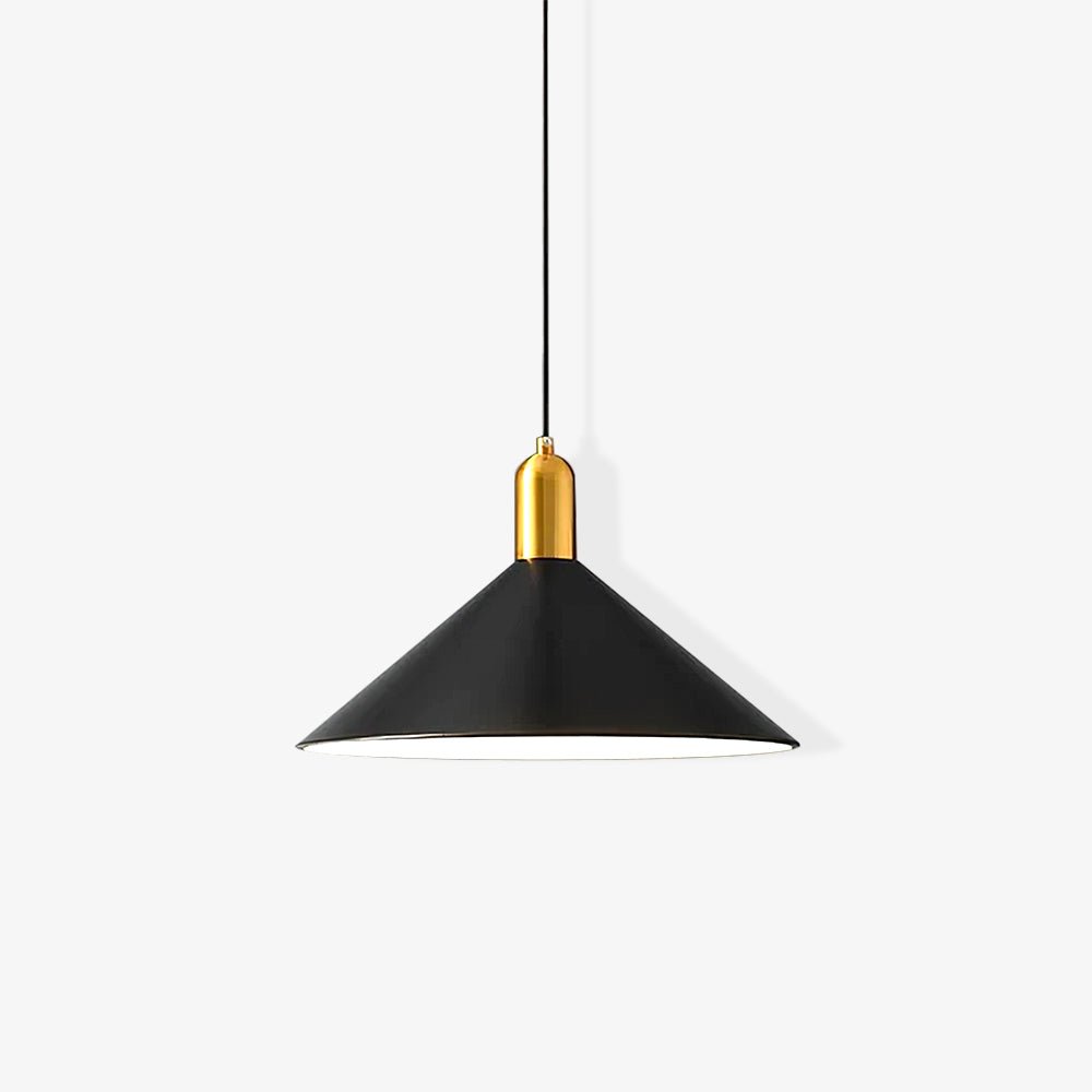 WOW Carins Pendant Lamp