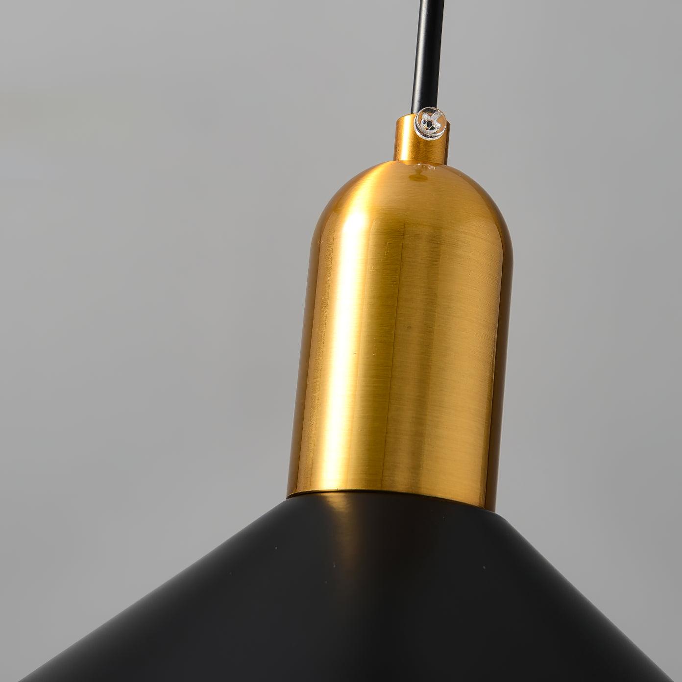 WOW Carins Pendant Lamp