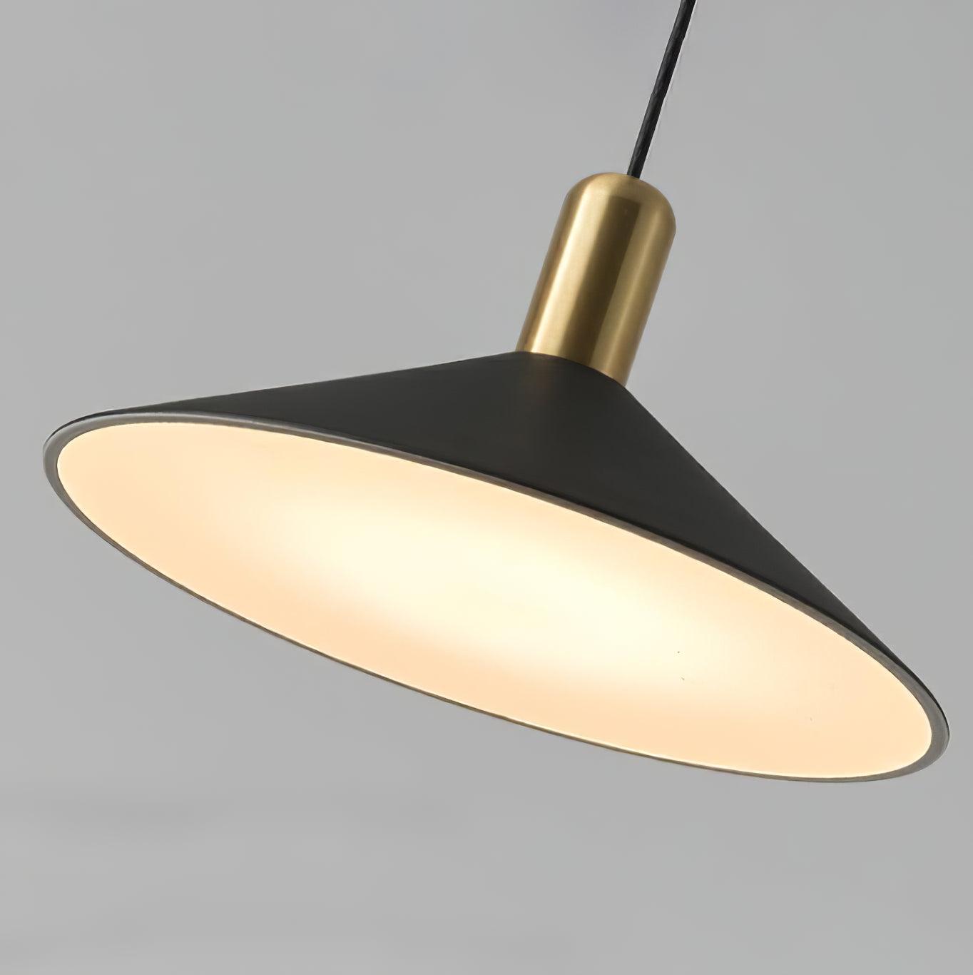 WOW Carins Pendant Lamp
