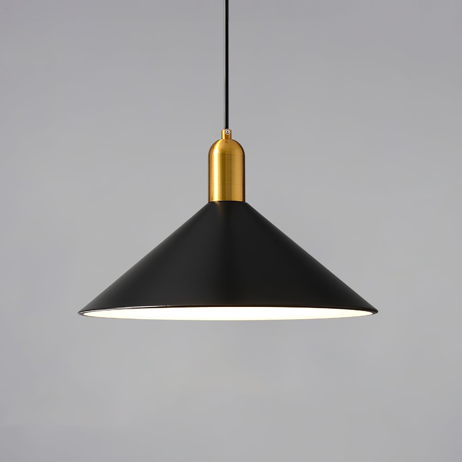 WOW Carins Pendant Lamp