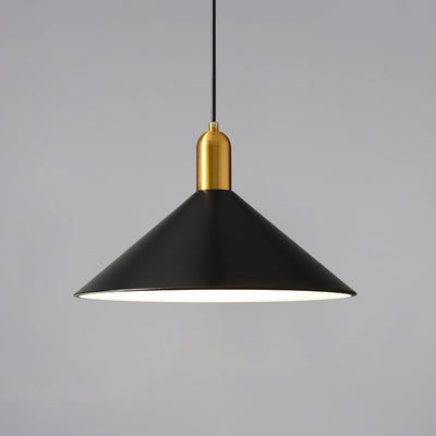 WOW Carins Pendant Lamp