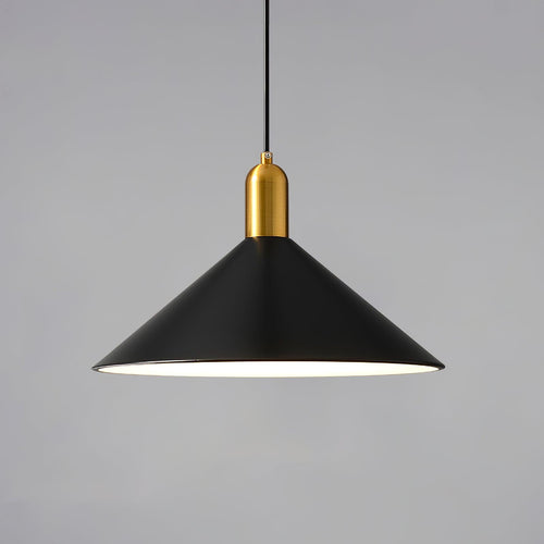 WOW Carins Pendant Lamp