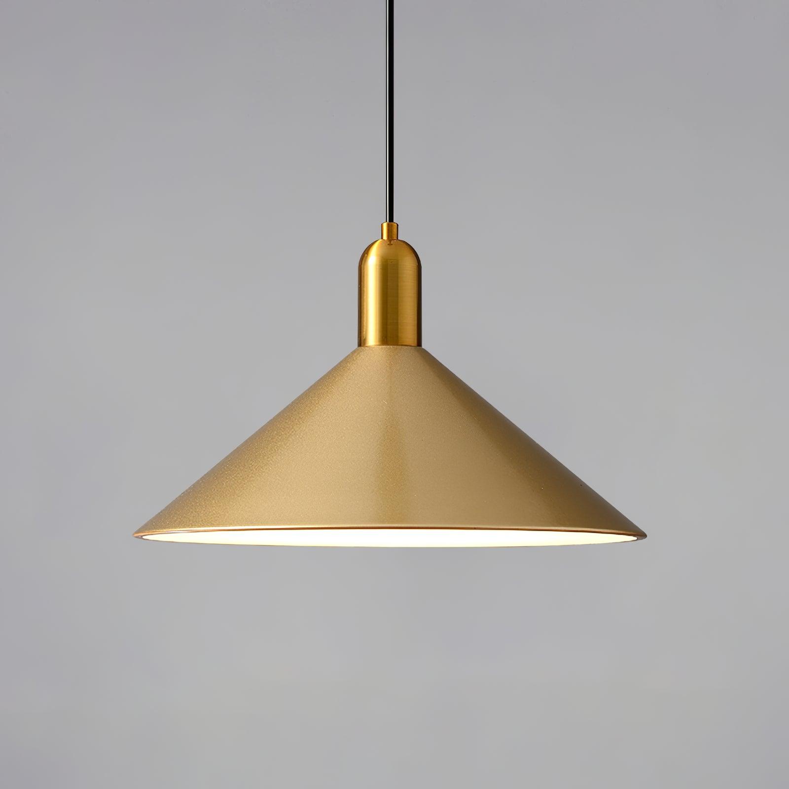 WOW Carins Pendant Lamp