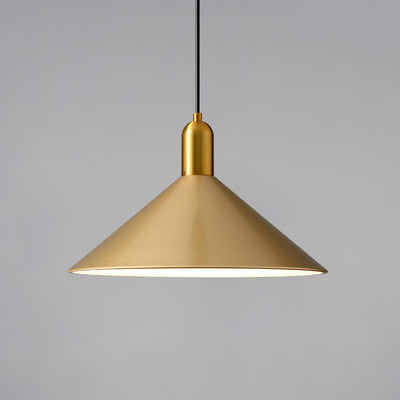 WOW Carins Pendant Lamp