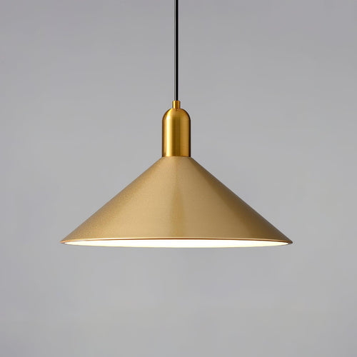 WOW Carins Pendant Lamp
