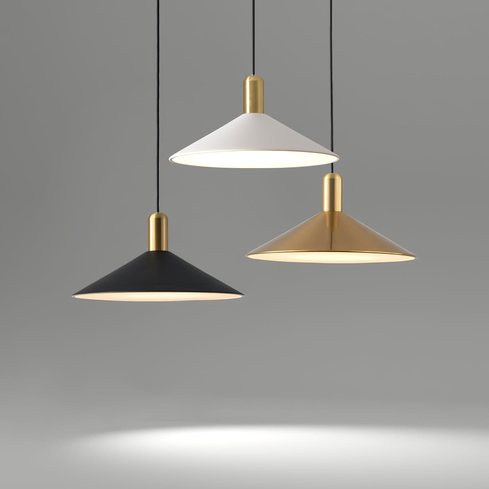 WOW Carins Pendant Lamp