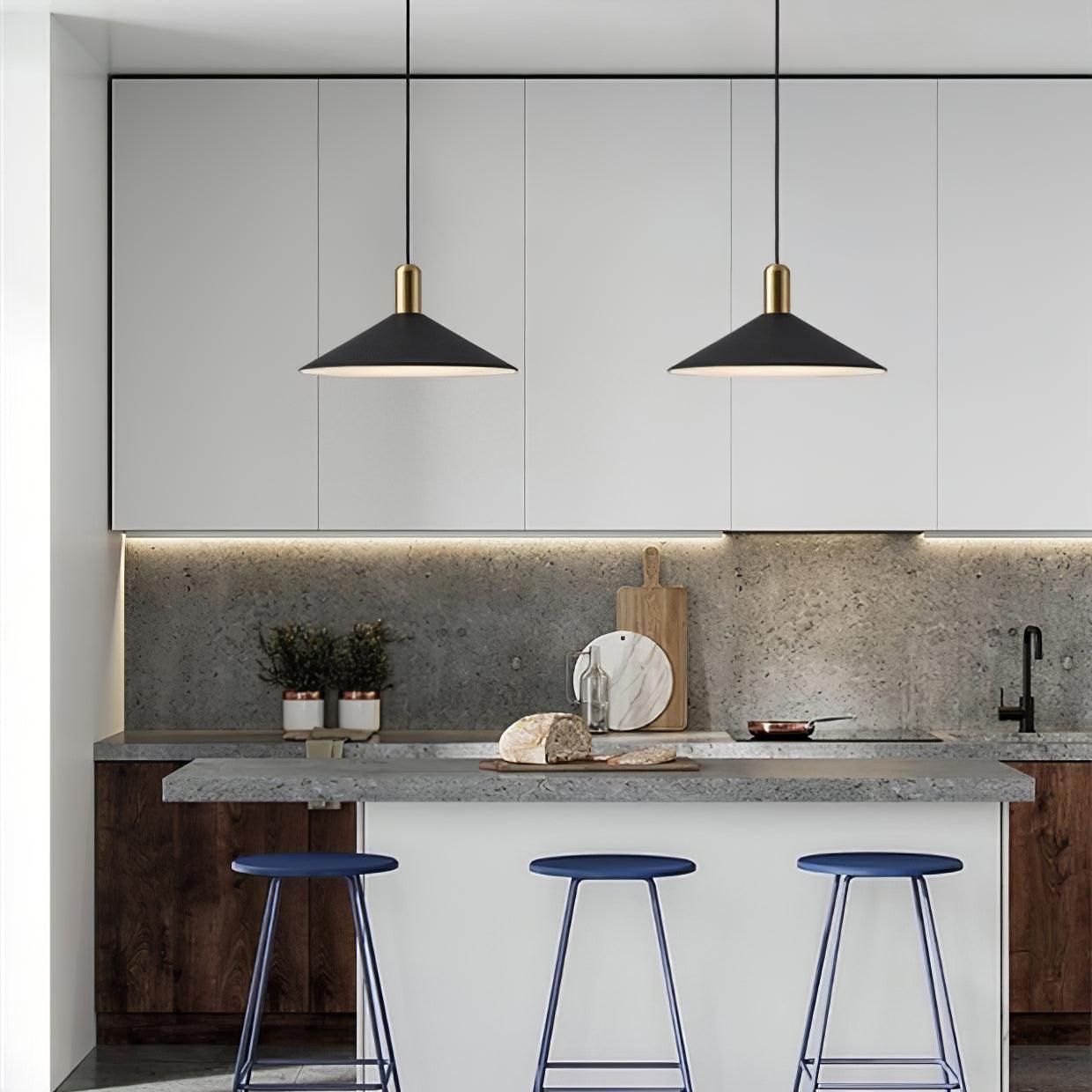 WOW Carins Pendant Lamp
