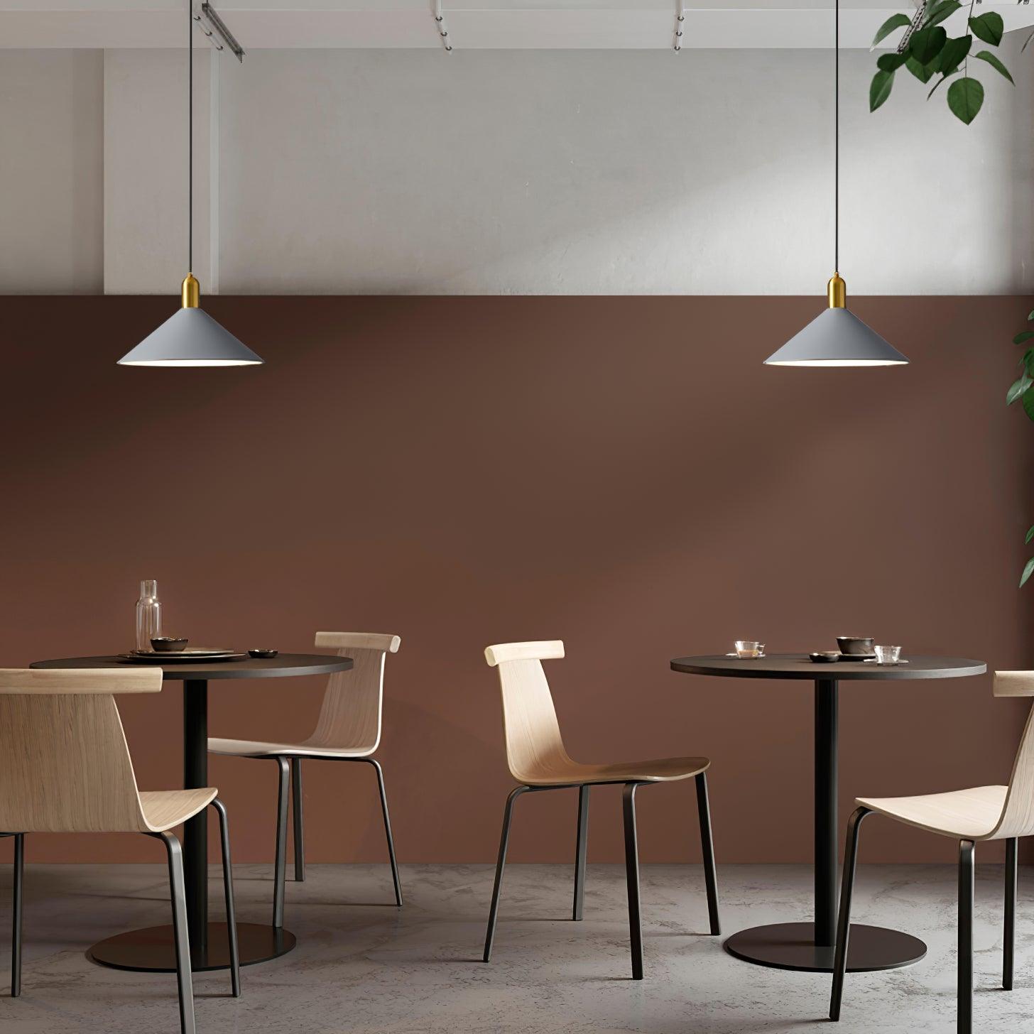 WOW Carins Pendant Lamp