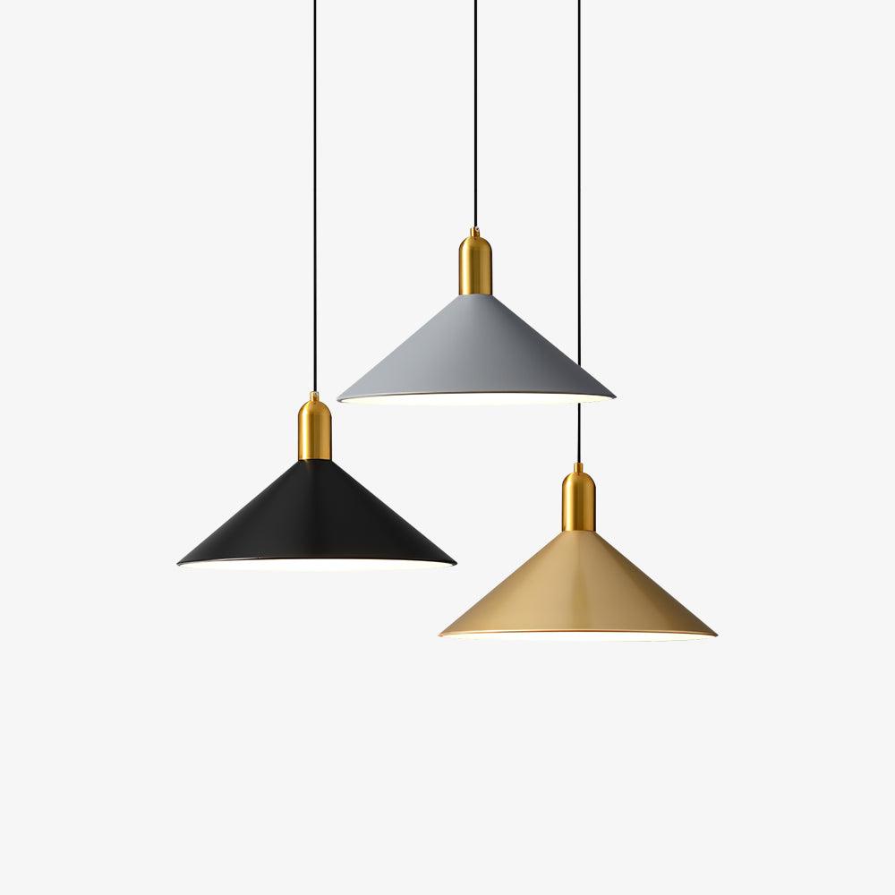 WOW Carins Pendant Lamp
