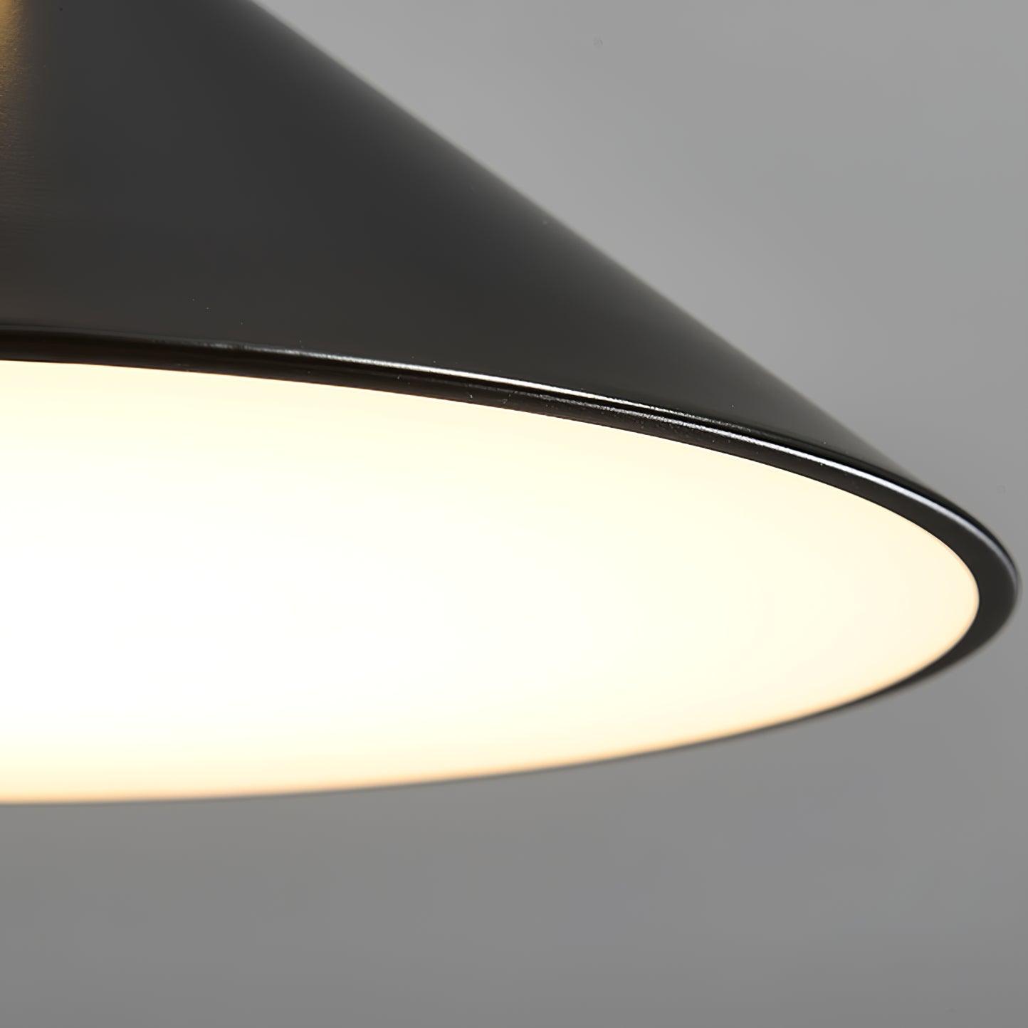 WOW Carins Pendant Lamp