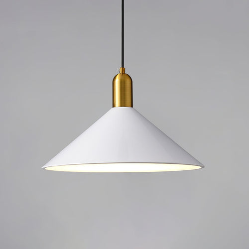 WOW Carins Pendant Lamp