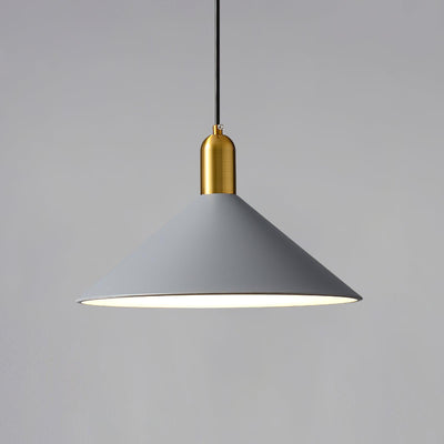 WOW Carins Pendant Lamp