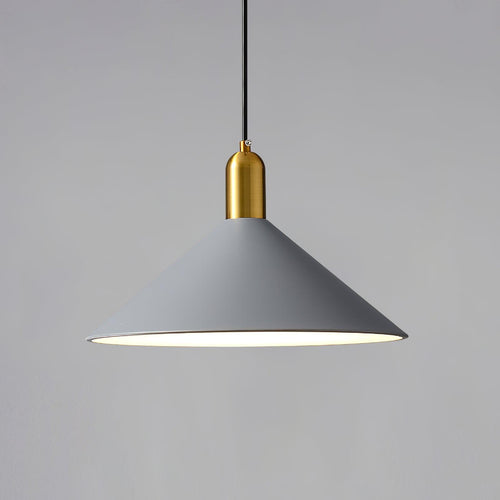 WOW Carins Pendant Lamp