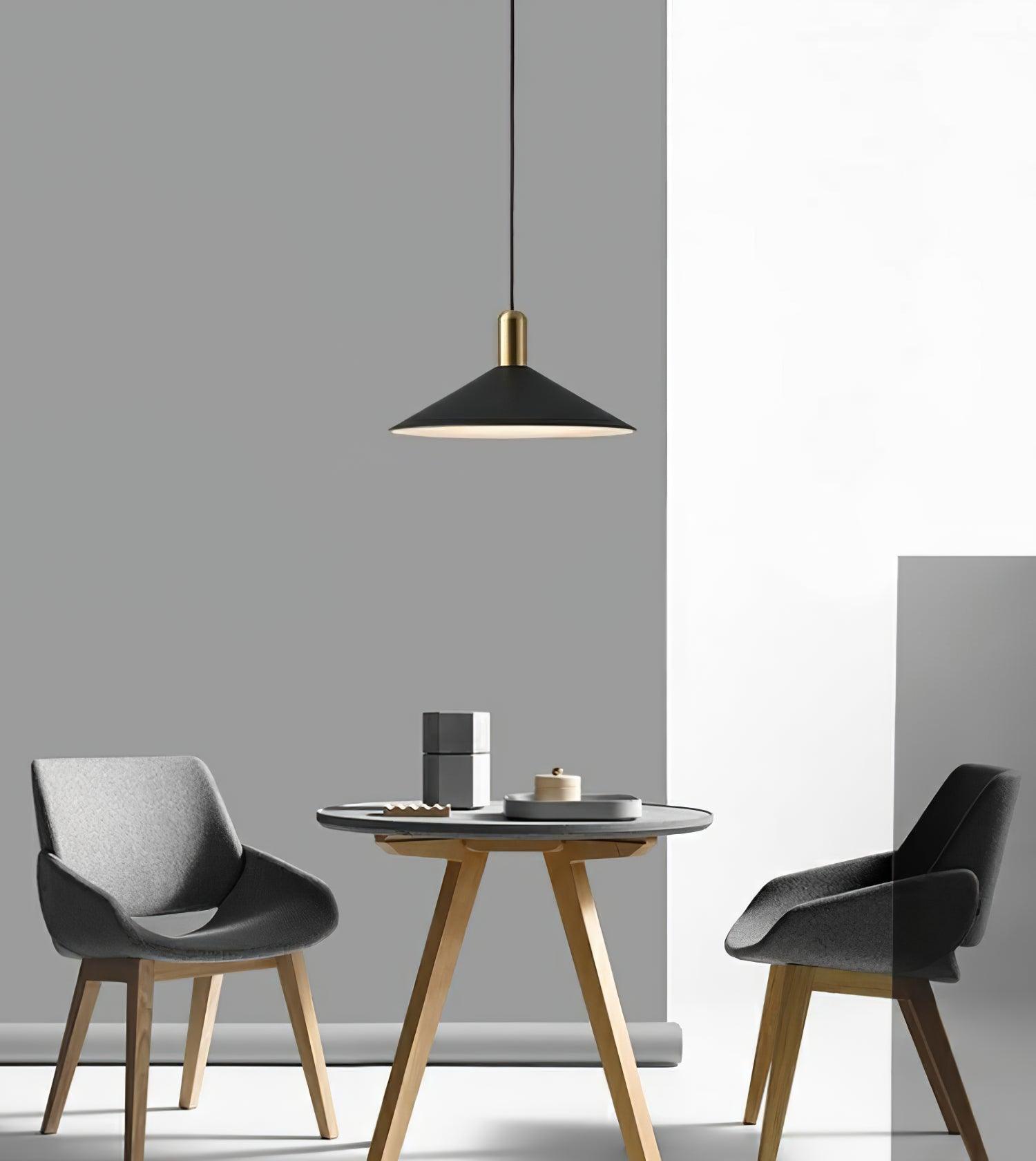 WOW Carins Pendant Lamp