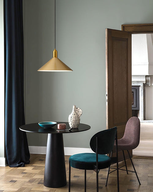 WOW Carins Pendant Lamp