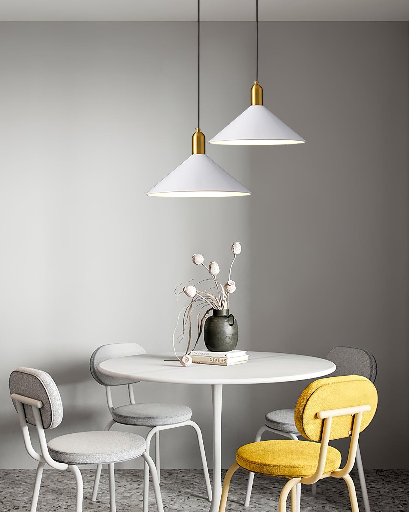 WOW Carins Pendant Lamp