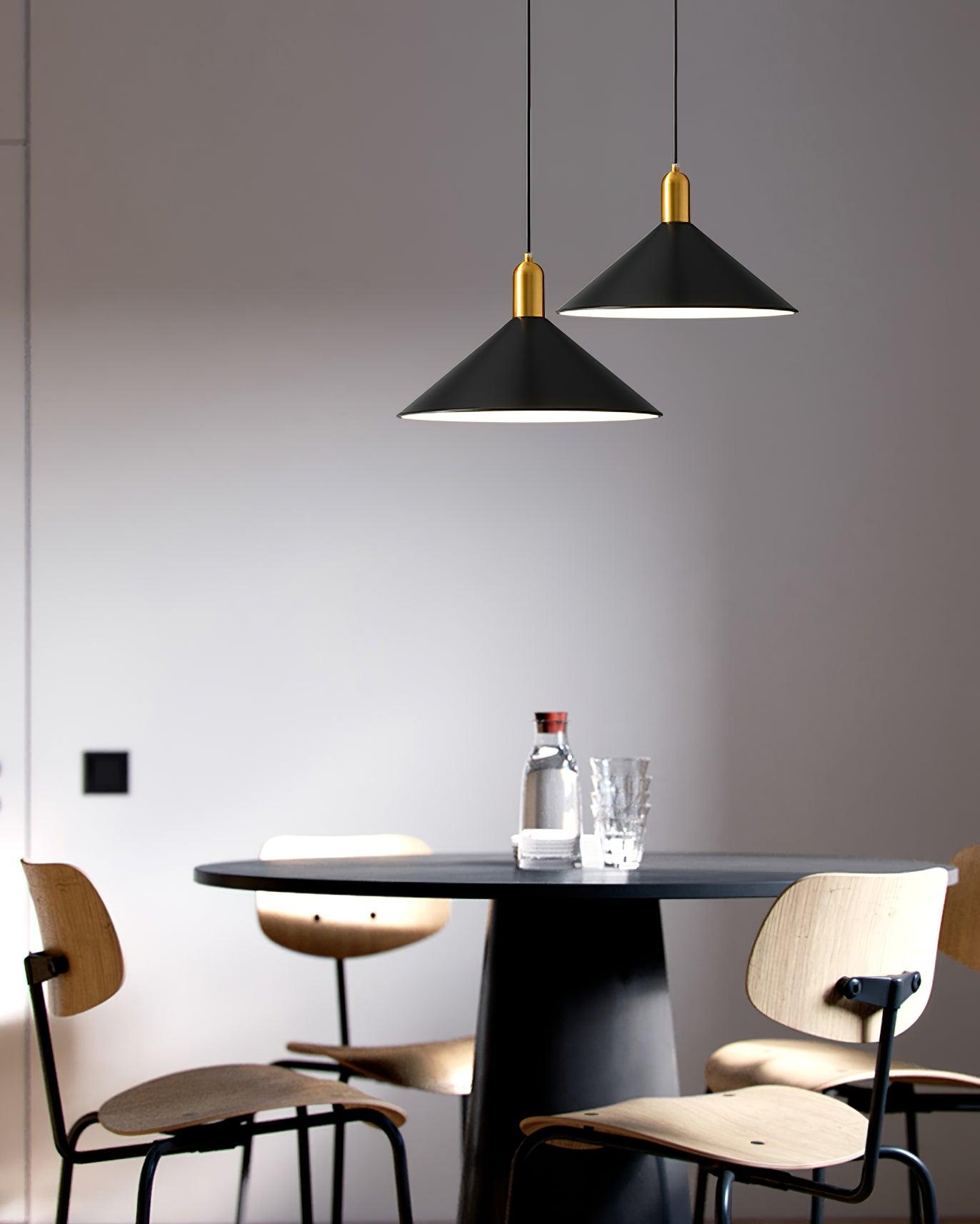 WOW Carins Pendant Lamp