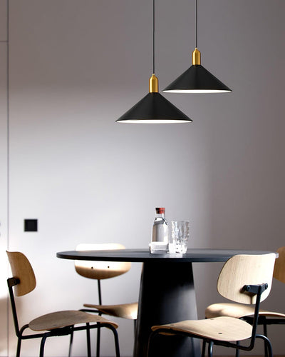 WOW Carins Pendant Lamp