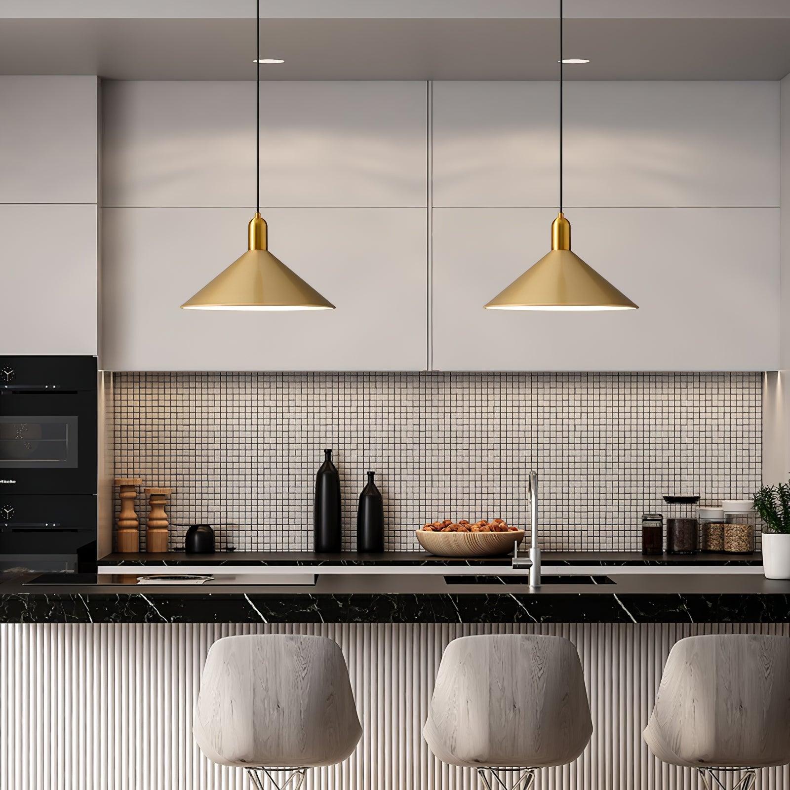 WOW Carins Pendant Lamp