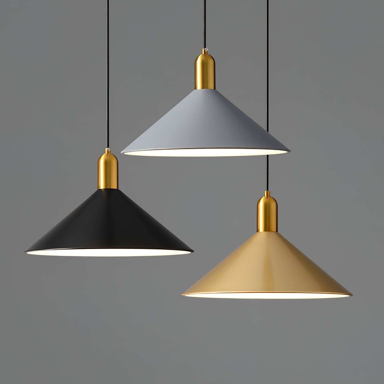 WOW Carins Pendant Lamp