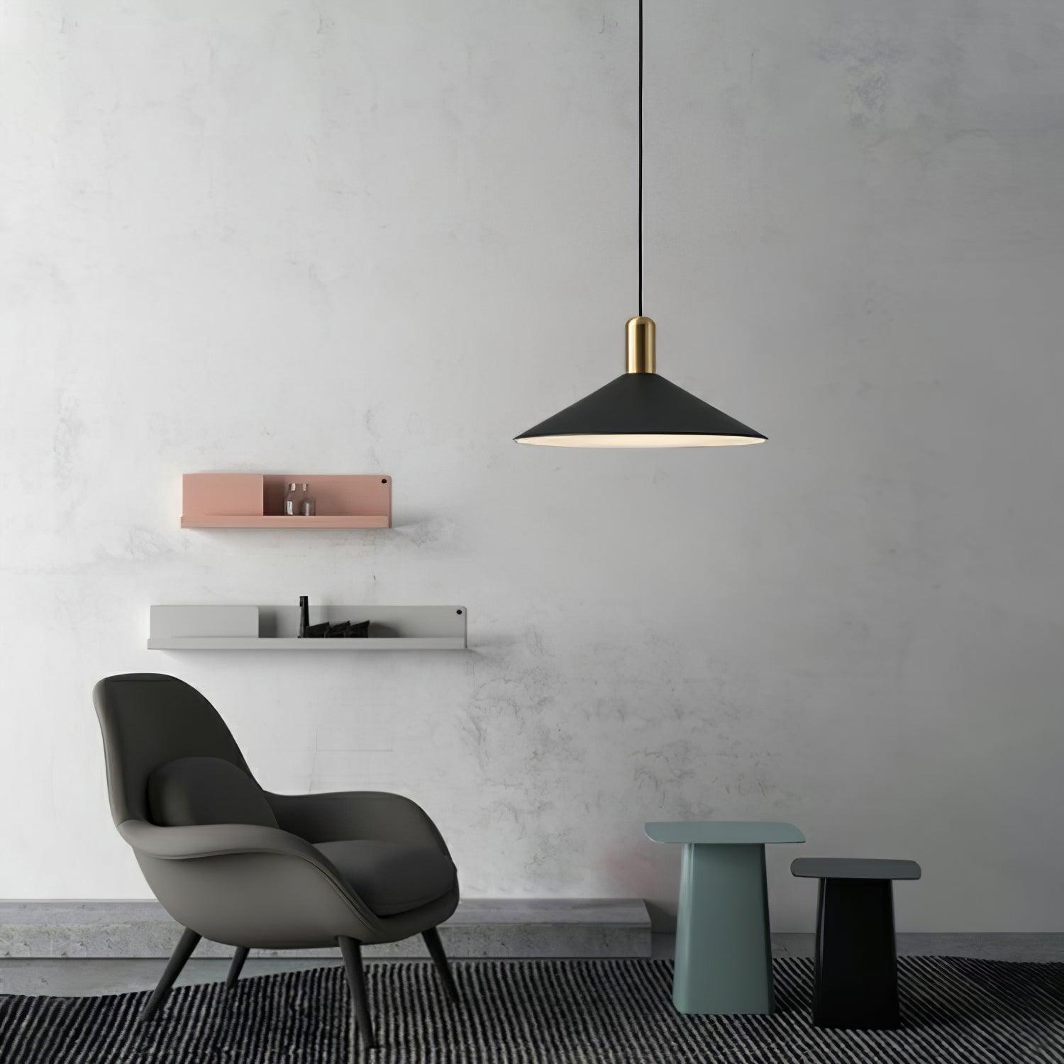 WOW Carins Pendant Lamp