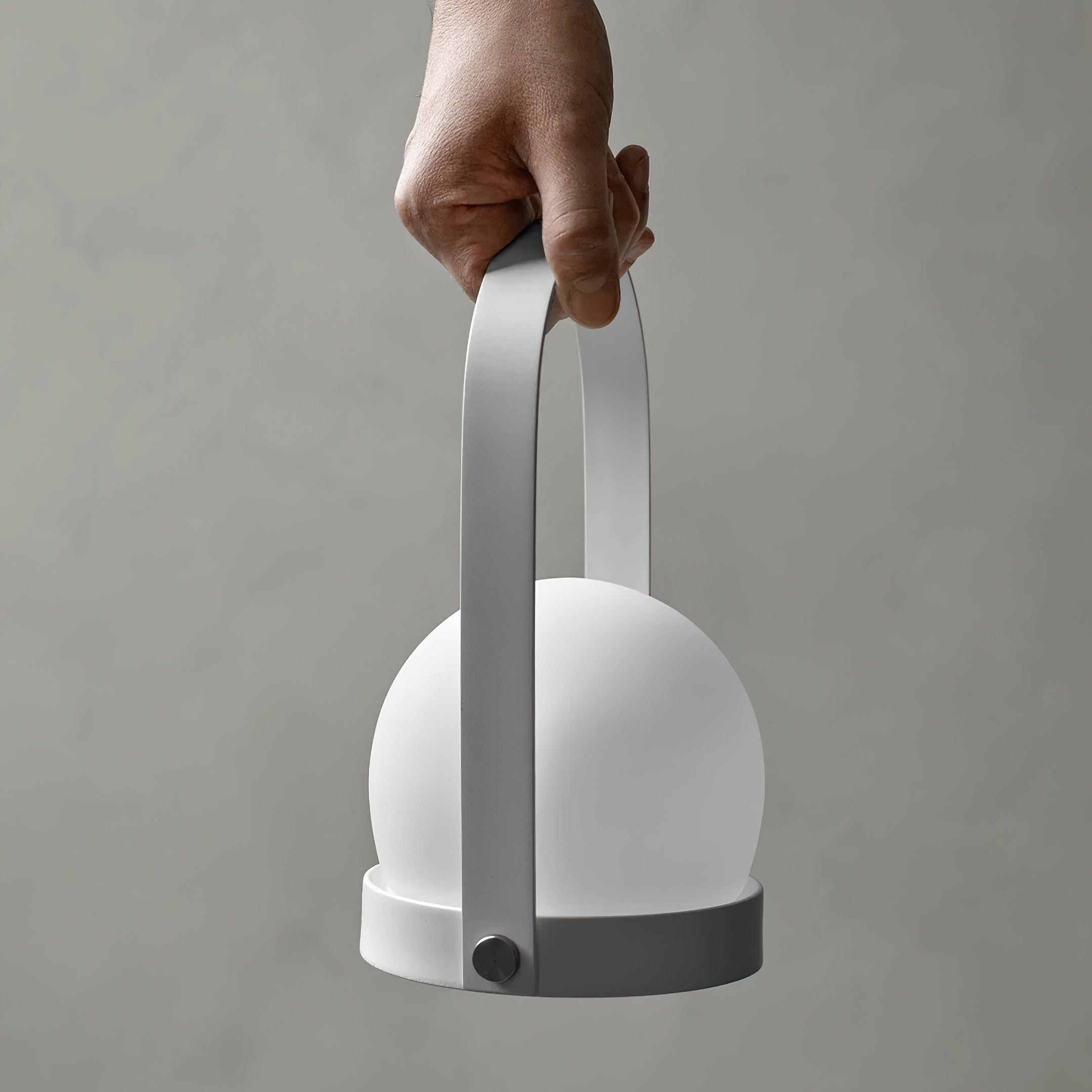 WOW Carrie Built-in Battery Table Lamp