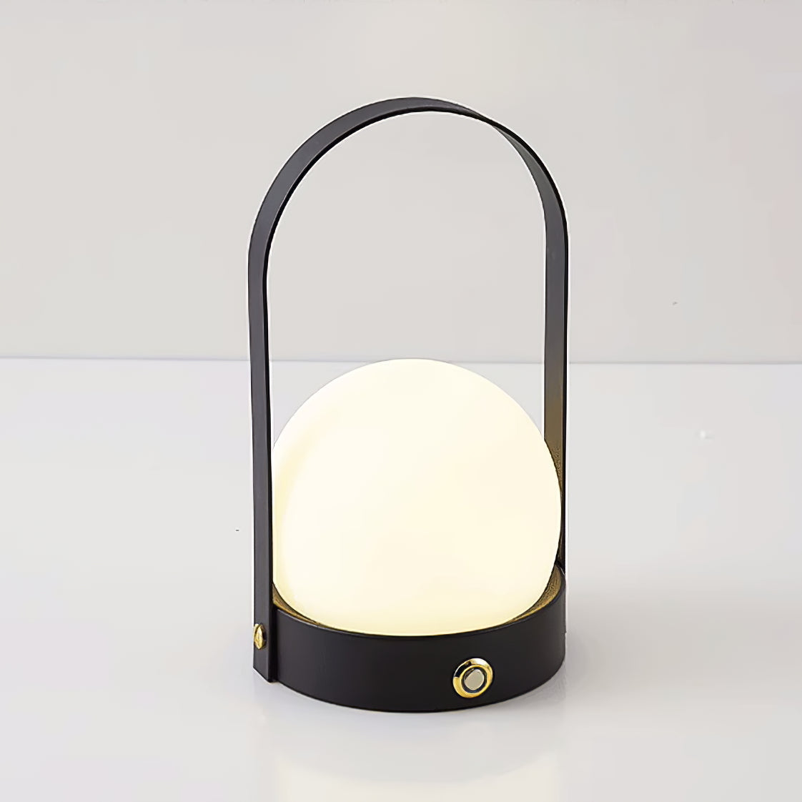 WOW Carrie Built-in Battery Table Lamp
