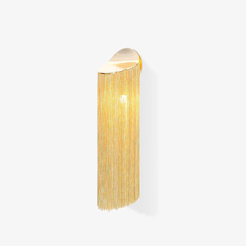 WOW Ce Wall Sconce