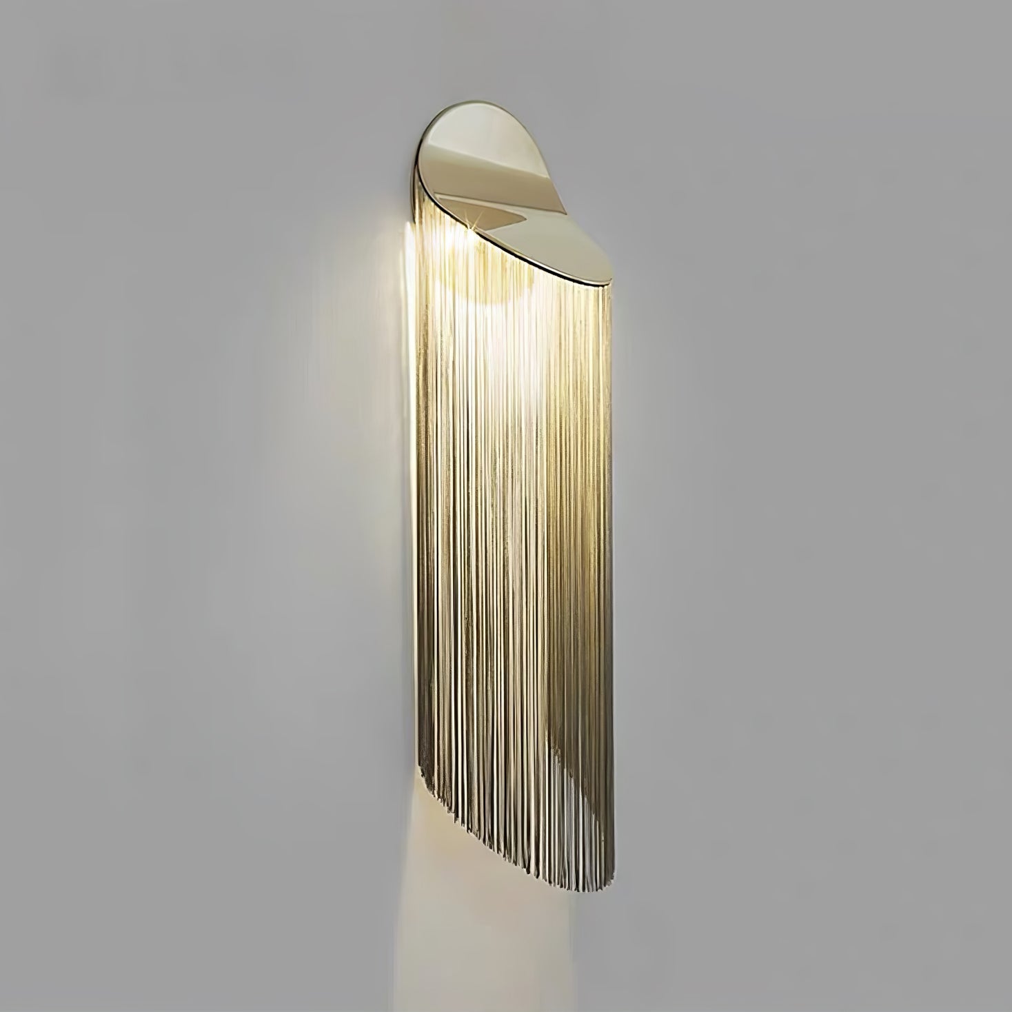 WOW Ce Wall Sconce