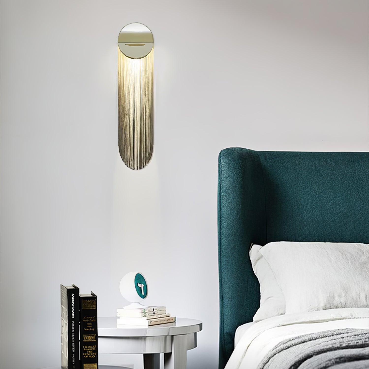 WOW Ce Wall Sconce