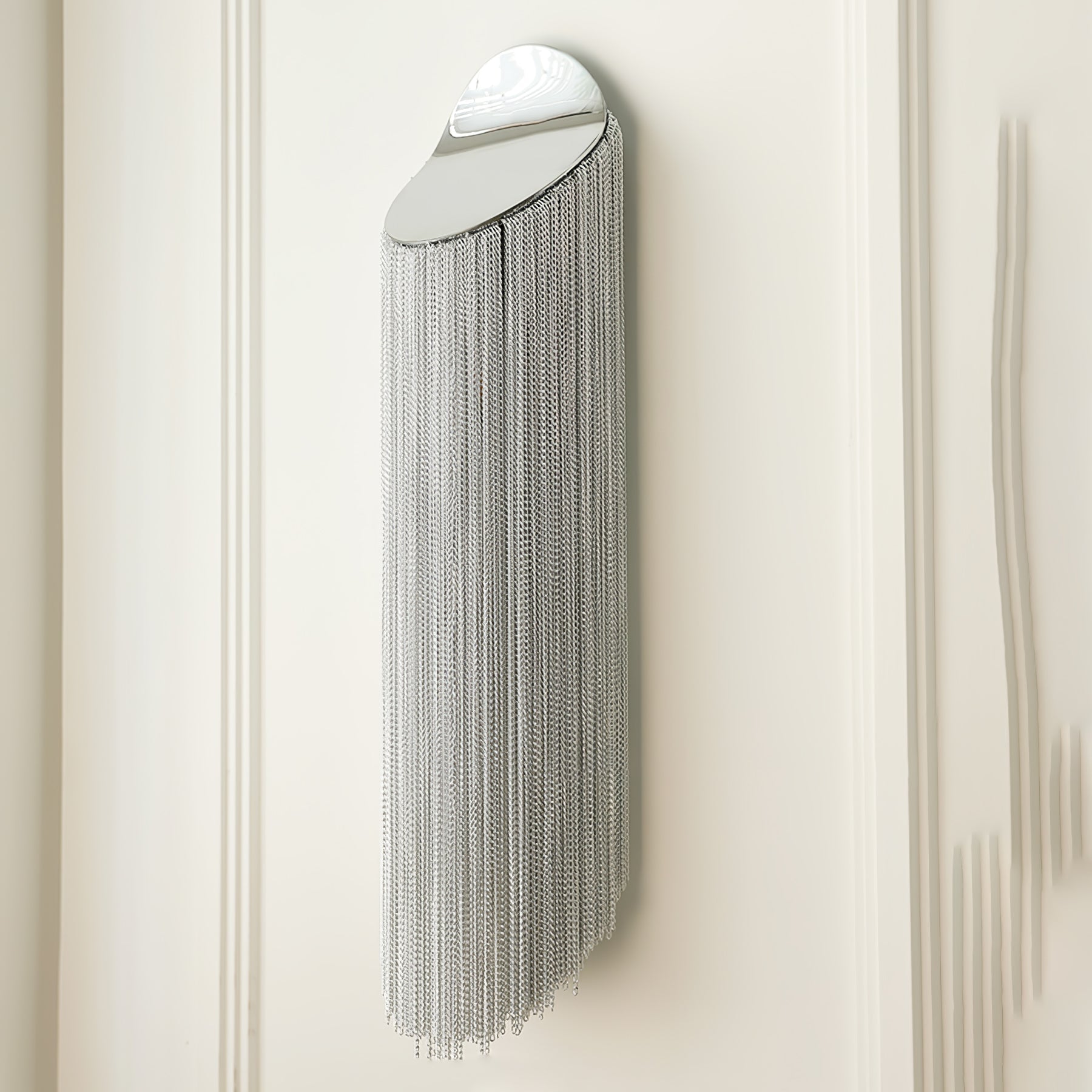 WOW Ce Wall Sconce