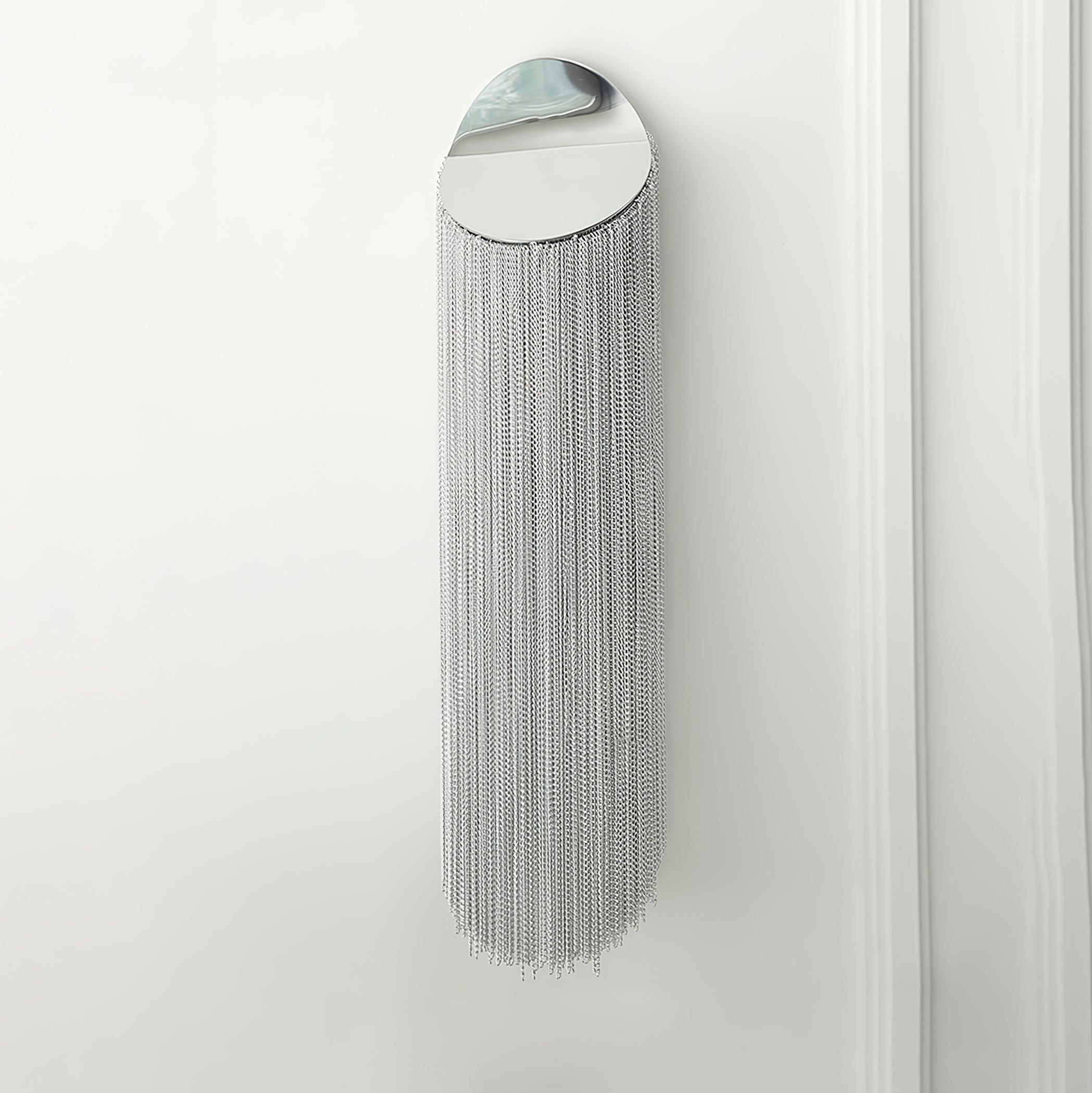 WOW Ce Wall Sconce