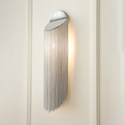 WOW Ce Wall Sconce