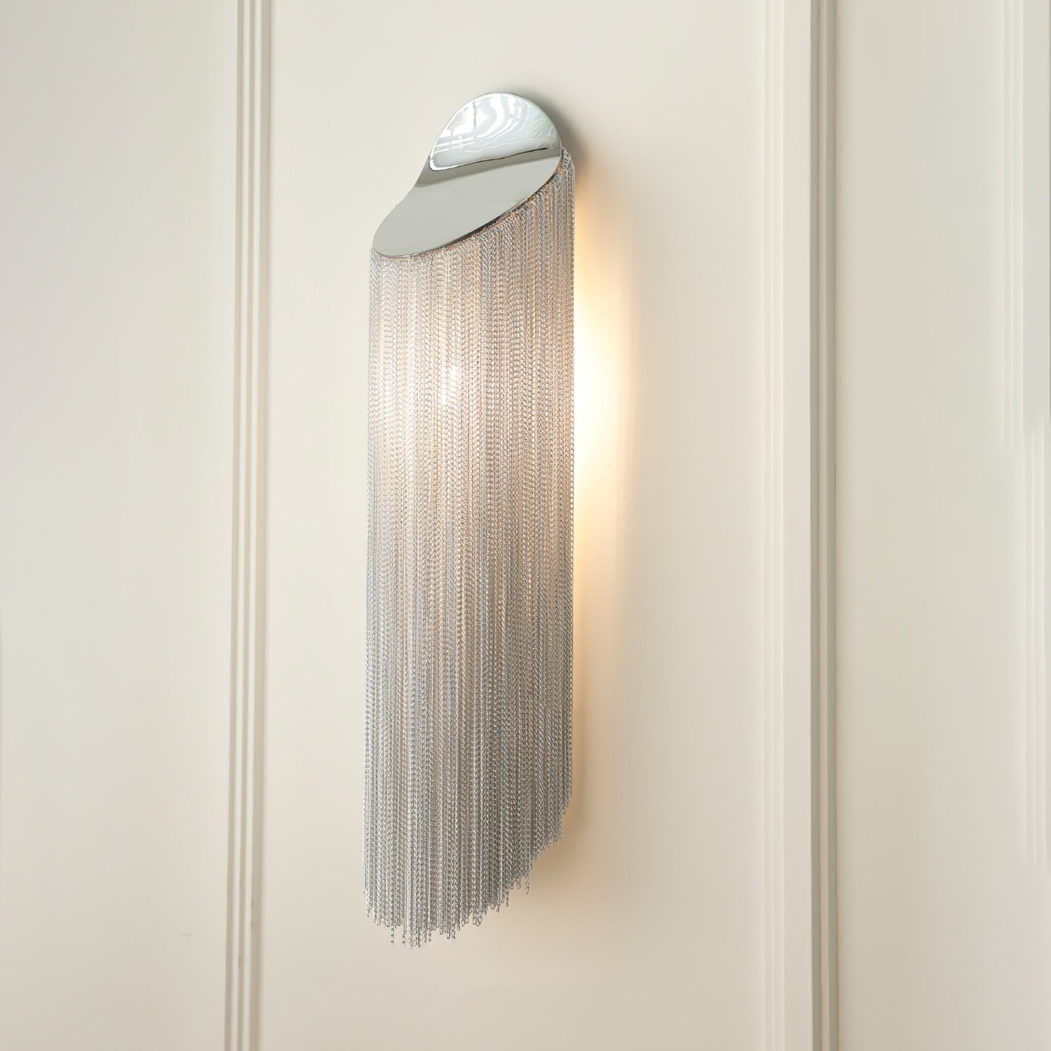 WOW Ce Wall Sconce