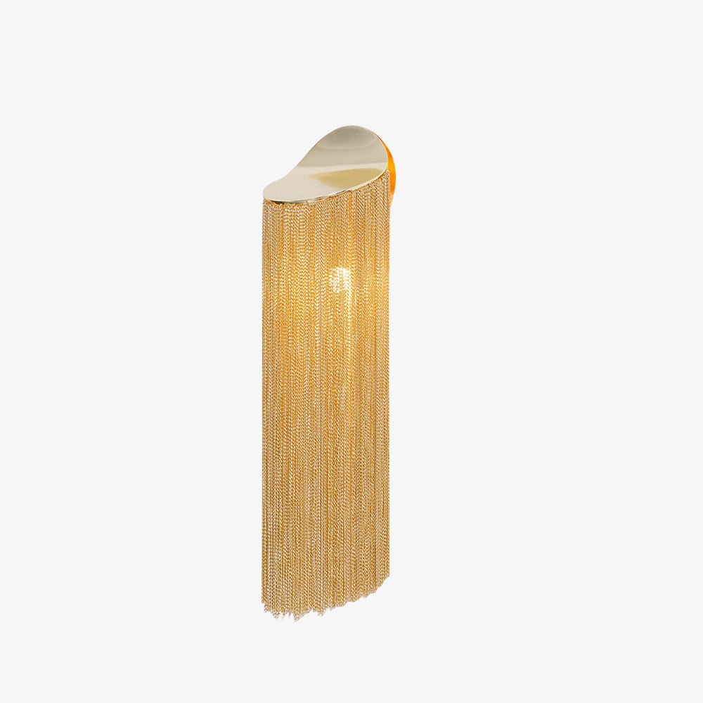 WOW Ce Wall Sconce