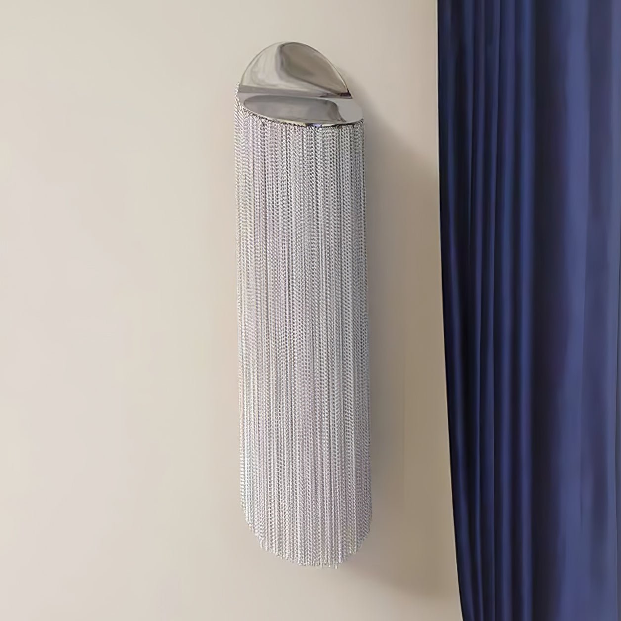 WOW Ce Wall Sconce