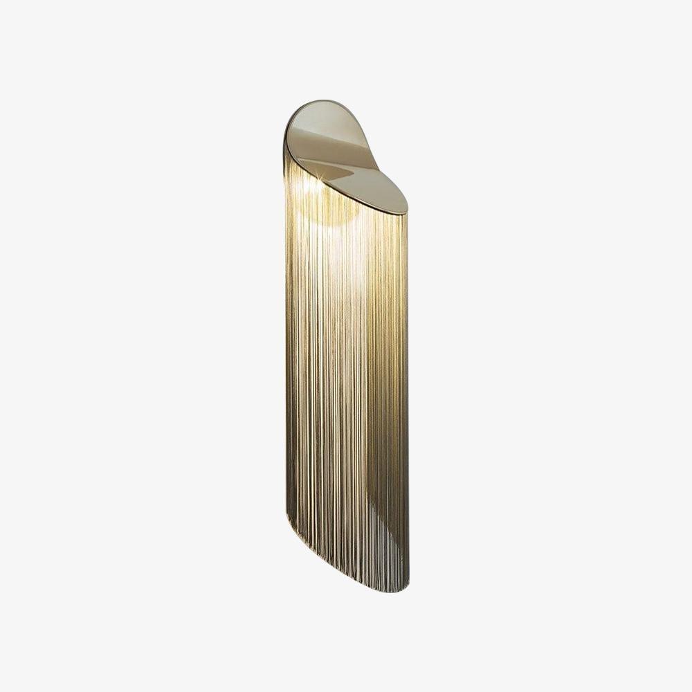 WOW Ce Wall Sconce