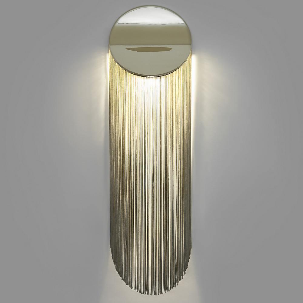 WOW Ce Wall Sconce