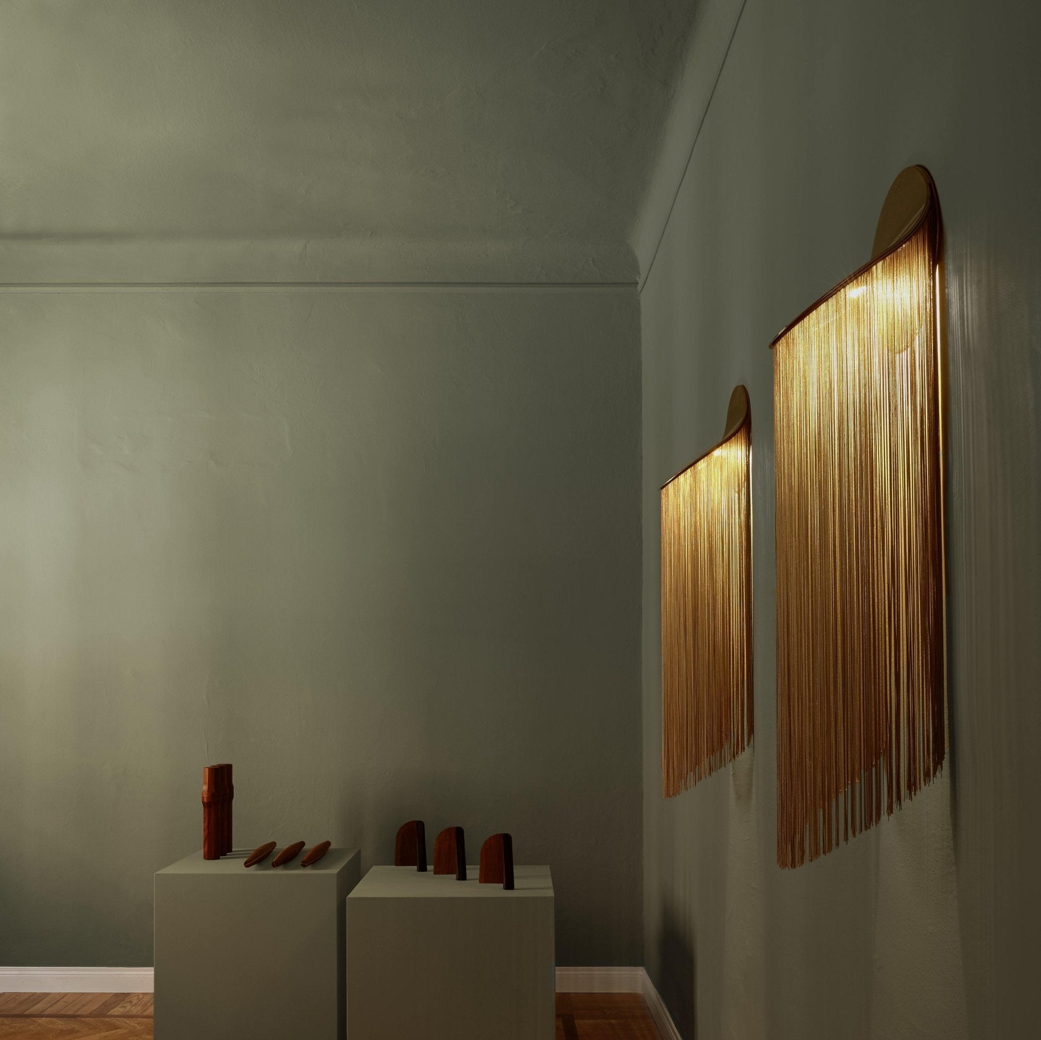 WOW Ce Wall Sconce
