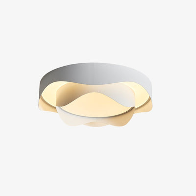 WOW Cenia LED Ceiling Lamp