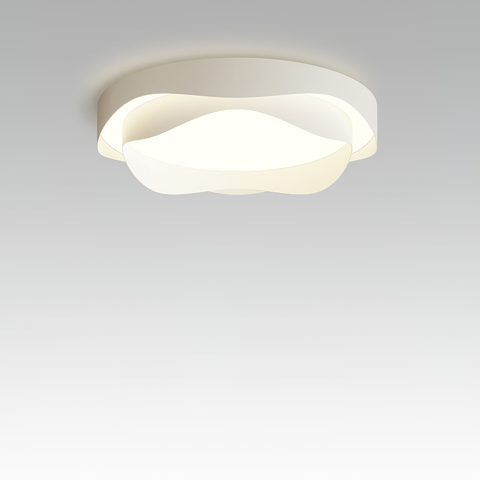 WOW Cenia LED Ceiling Lamp