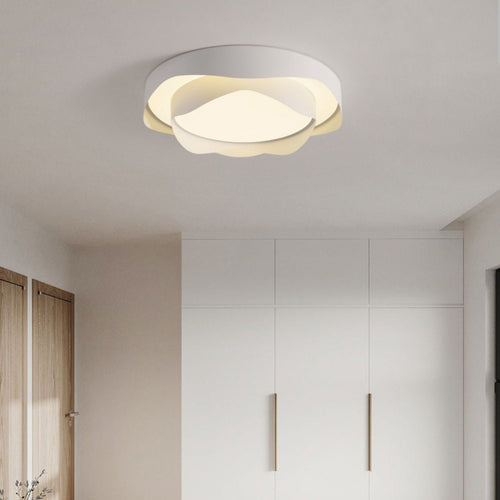 WOW Cenia LED Ceiling Lamp