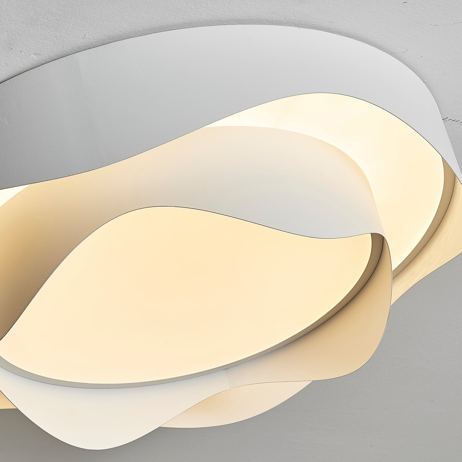 WOW Cenia LED Ceiling Lamp