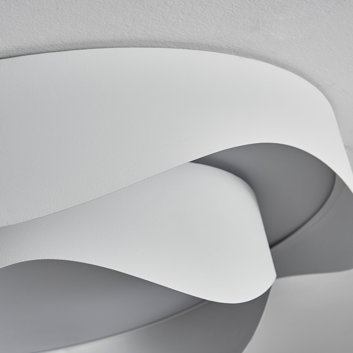 WOW Cenia LED Ceiling Lamp