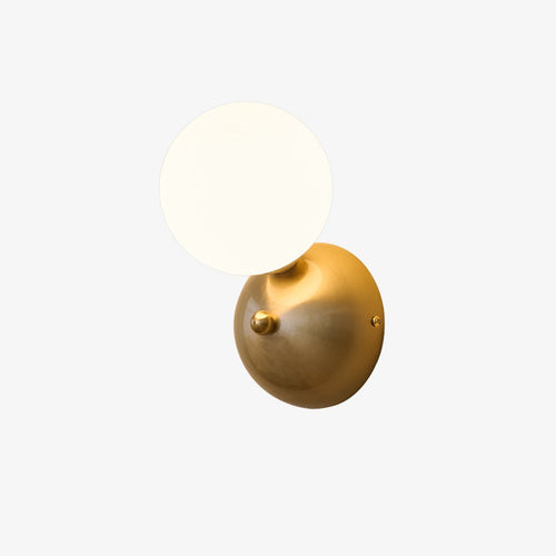 WOW Ceres Wall Lamp